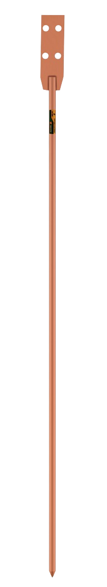 Earthing Product
