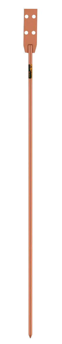 Earthing Product
