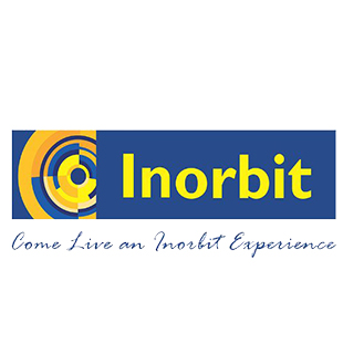 Client 18