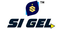 SAARA Logo