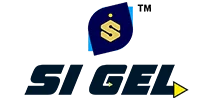 SAARA Logo
